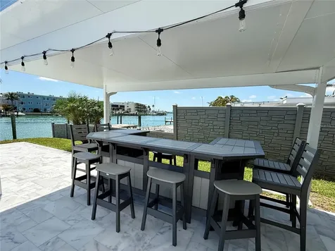 12300 4th Street E Treasure Island FL 33706
