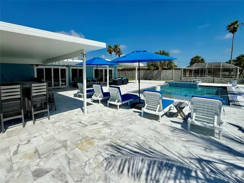 12300 4th Street E Treasure Island FL 33706