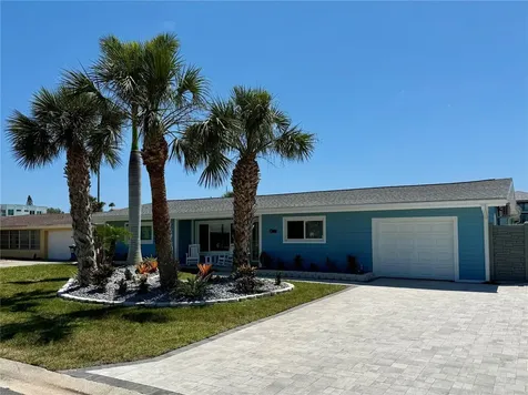 12300 4th Street E Treasure Island FL 33706
