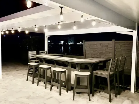 12300 4th Street E Treasure Island FL 33706
