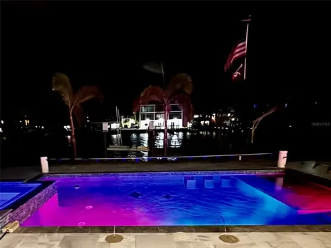 12300 4th Street E Treasure Island FL 33706