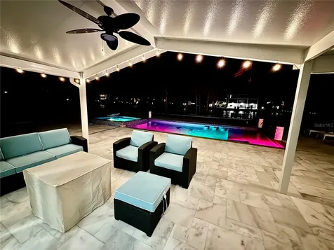 12300 4th Street E Treasure Island FL 33706