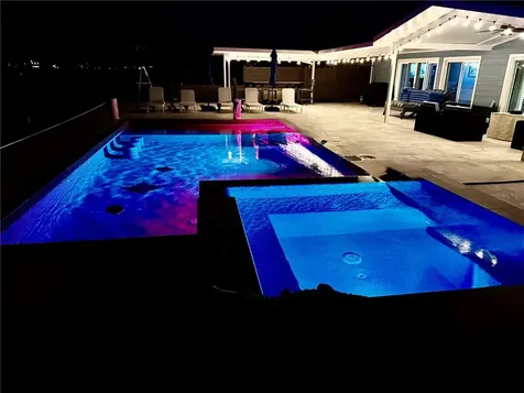 12300 4th Street E Treasure Island FL 33706