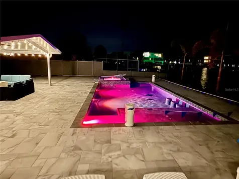 12300 4th Street E Treasure Island FL 33706