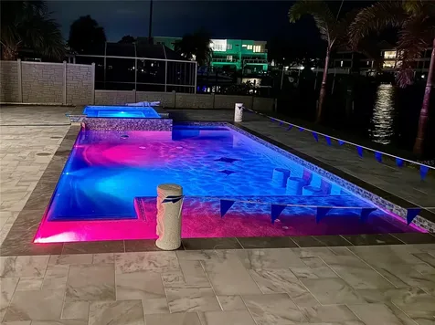 12300 4th Street E Treasure Island FL 33706