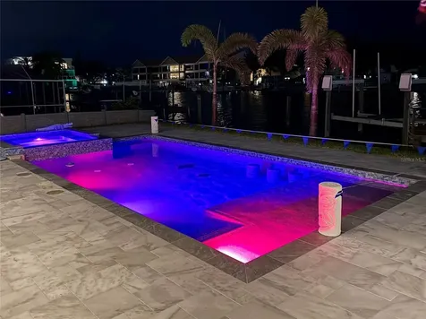 12300 4th Street E Treasure Island FL 33706