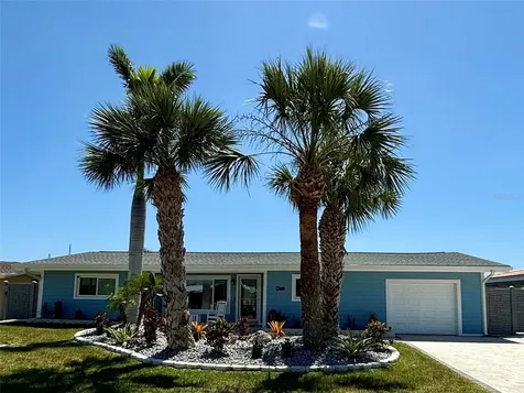 12300 4th Street E Treasure Island FL 33706