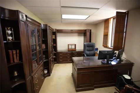 1201 Fifth Avenue N St Petersburg FL 33715