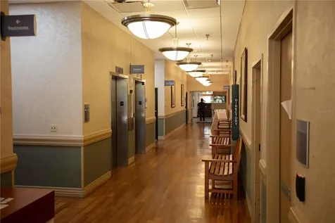 1201 Fifth Avenue N St Petersburg FL 33715