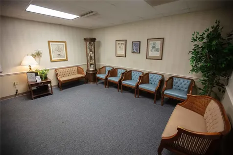 1201 Fifth Avenue N St Petersburg FL 33715