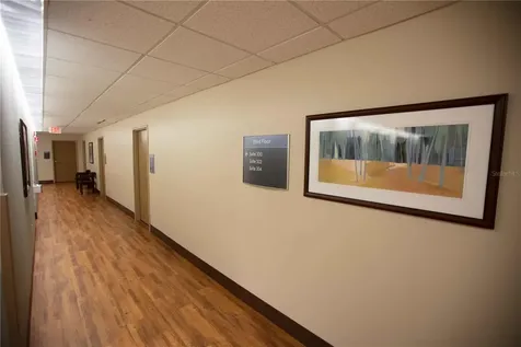 1201 Fifth Avenue N St Petersburg FL 33715