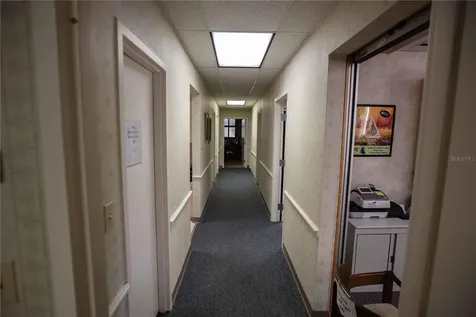 1201 Fifth Avenue N St Petersburg FL 33715