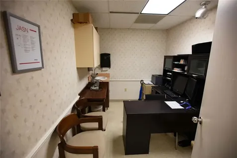 1201 Fifth Avenue N St Petersburg FL 33715