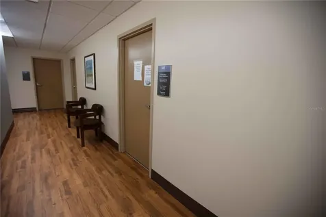 1201 Fifth Avenue N St Petersburg FL 33715