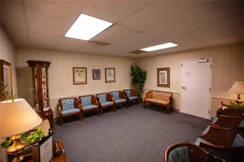 1201 Fifth Avenue N St Petersburg FL 33715