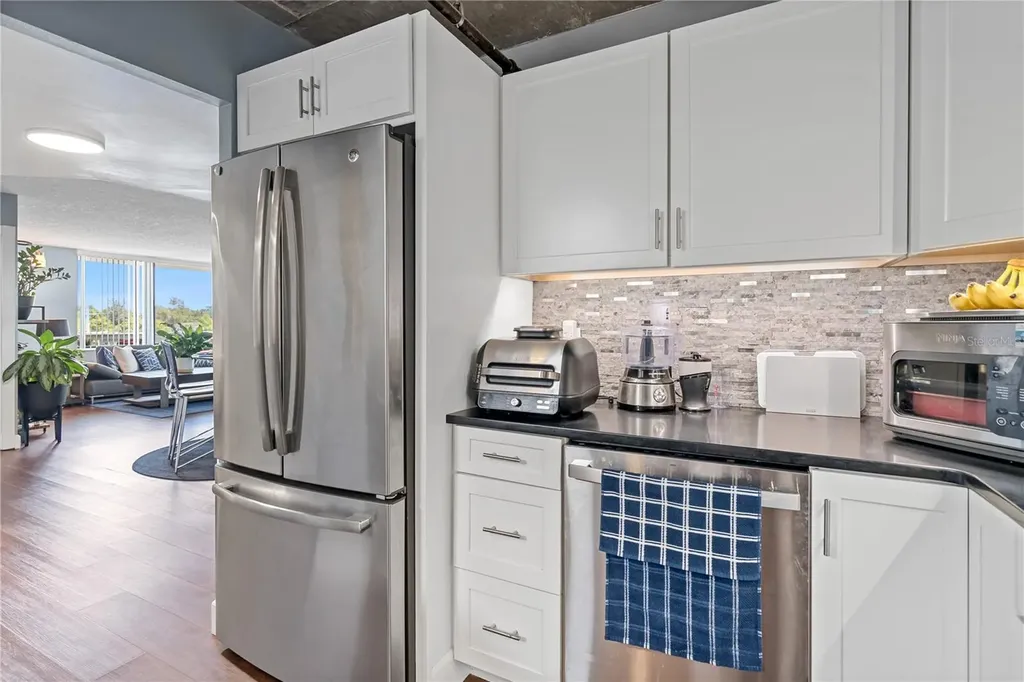 400 E Colonial Drive Orlando FL 32803