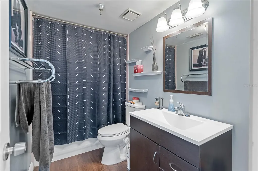 400 E Colonial Drive Orlando FL 32803