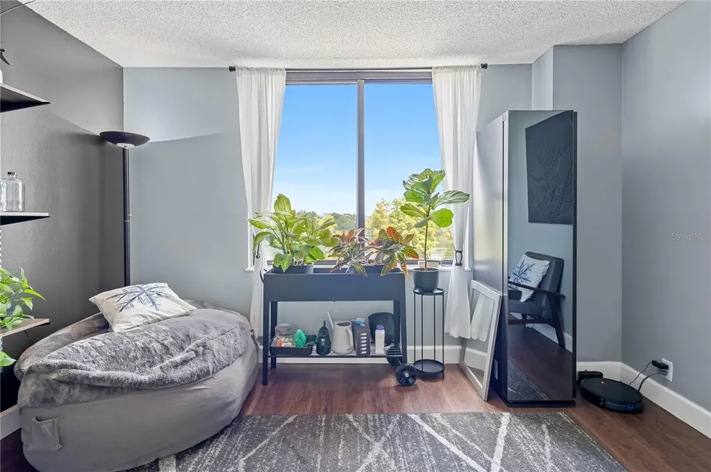 400 E Colonial Drive Orlando FL 32803
