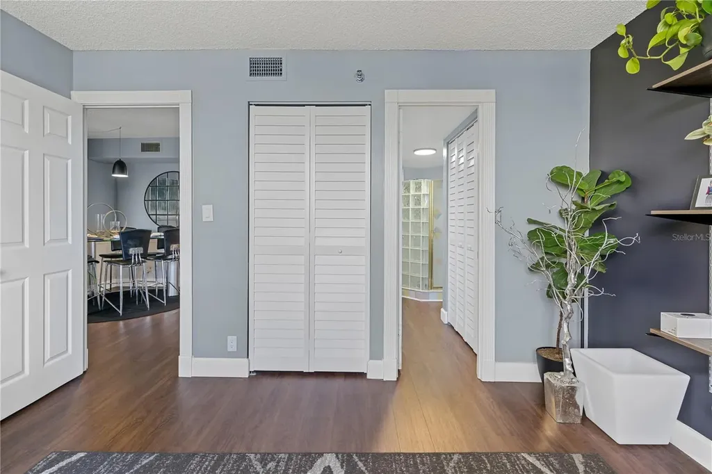 400 E Colonial Drive Orlando FL 32803