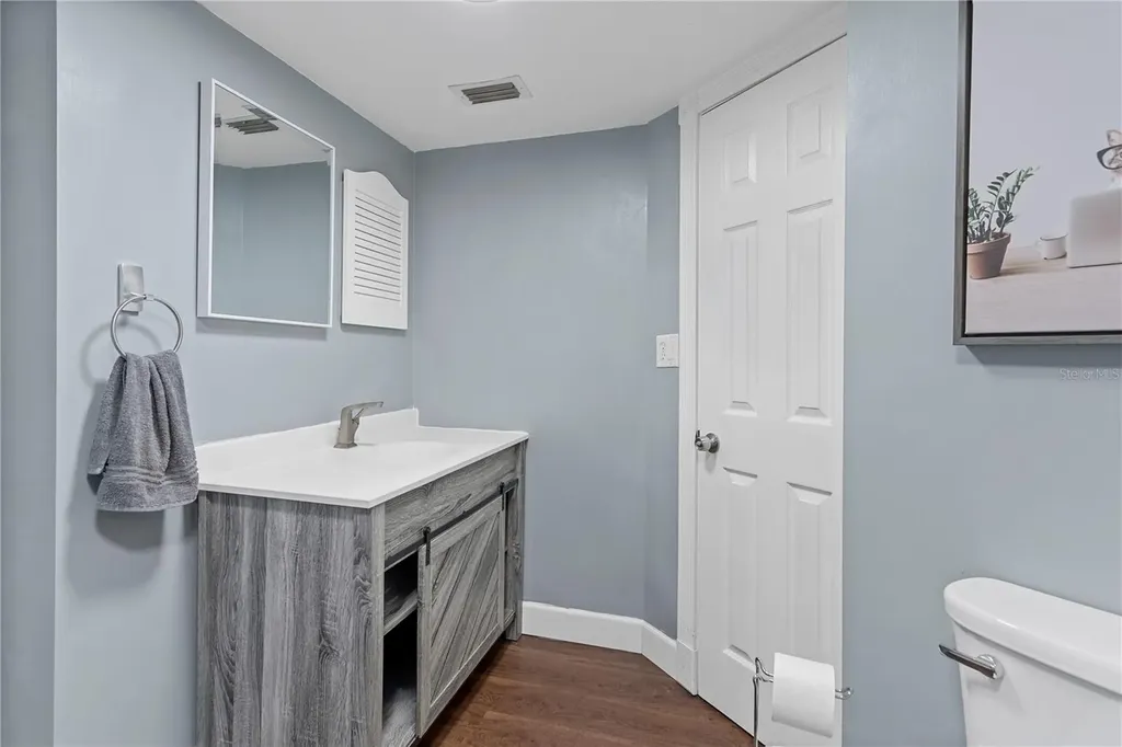 400 E Colonial Drive Orlando FL 32803