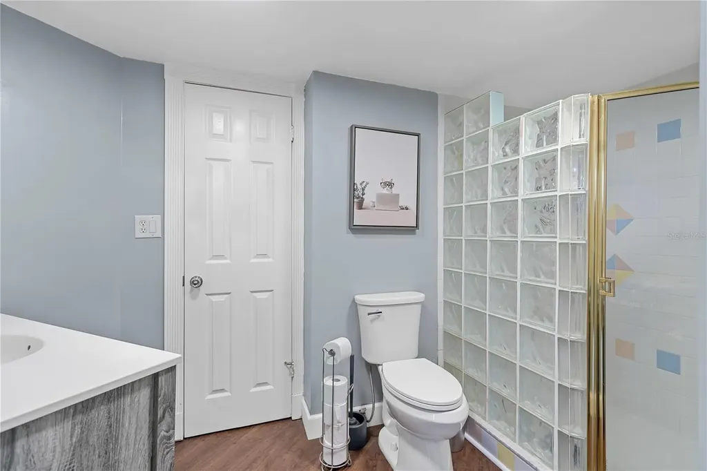 400 E Colonial Drive Orlando FL 32803