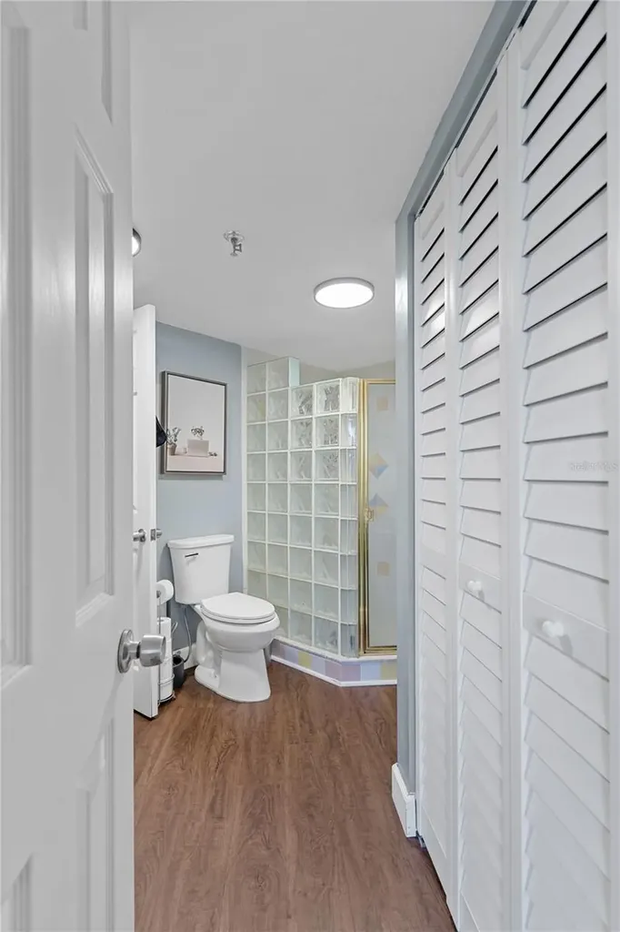 400 E Colonial Drive Orlando FL 32803