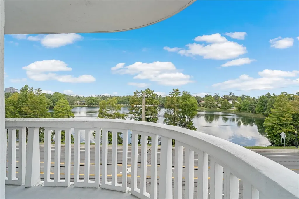 400 E Colonial Drive Orlando FL 32803