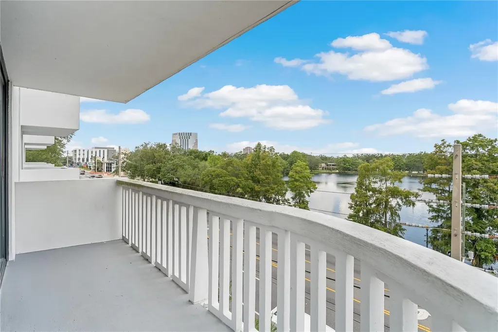 400 E Colonial Drive Orlando FL 32803