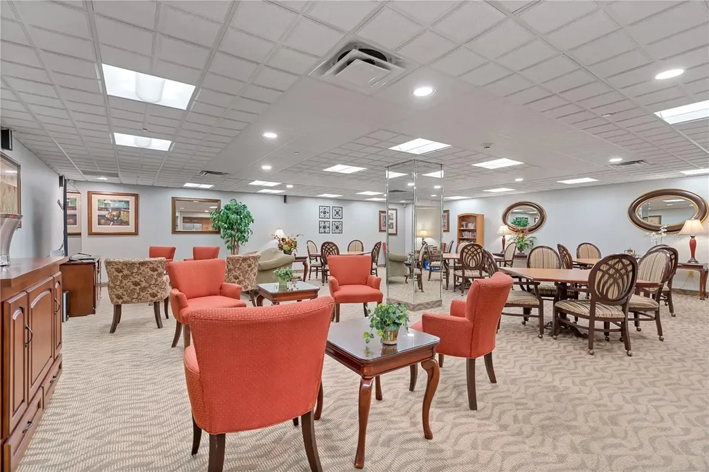 400 E Colonial Drive Orlando FL 32803
