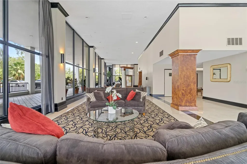 400 E Colonial Drive Orlando FL 32803