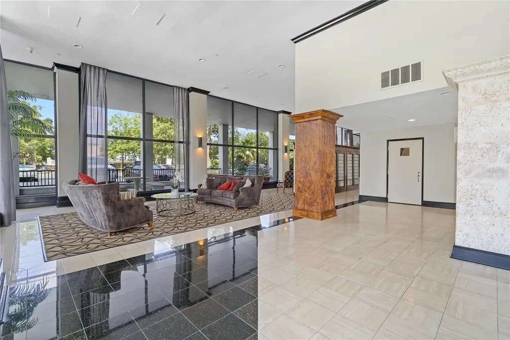400 E Colonial Drive Orlando FL 32803