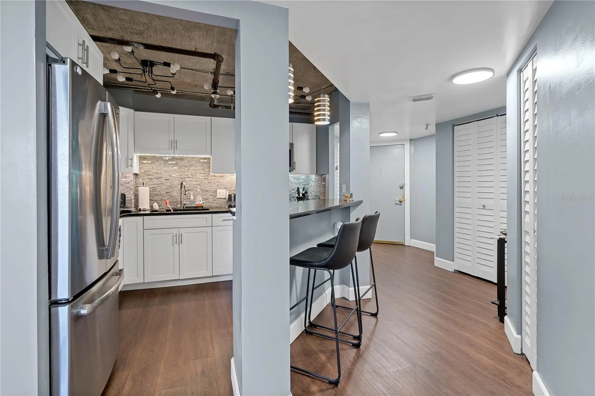 400 E Colonial Drive Orlando FL 32803
