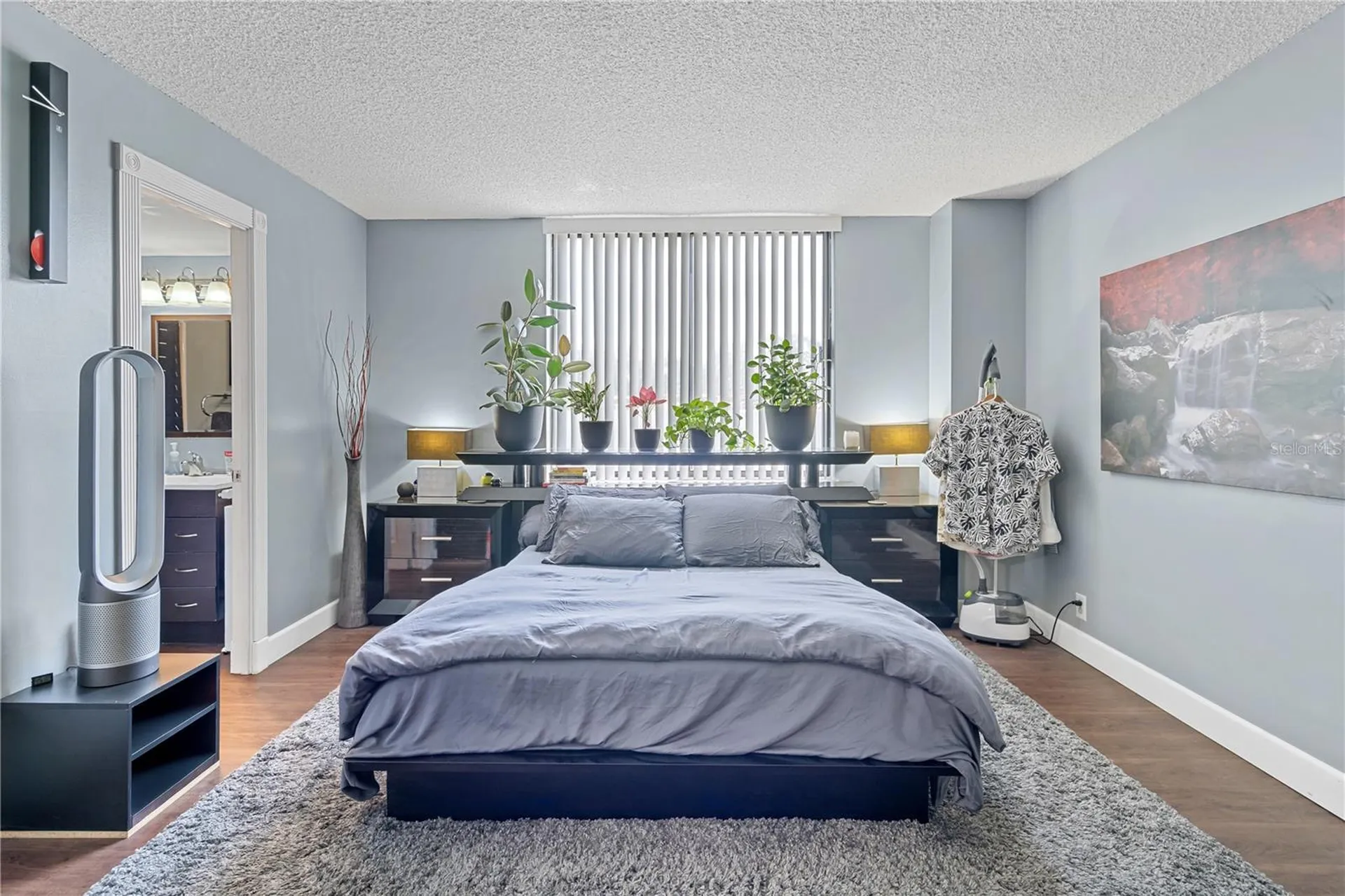 400 E Colonial Drive Orlando FL 32803