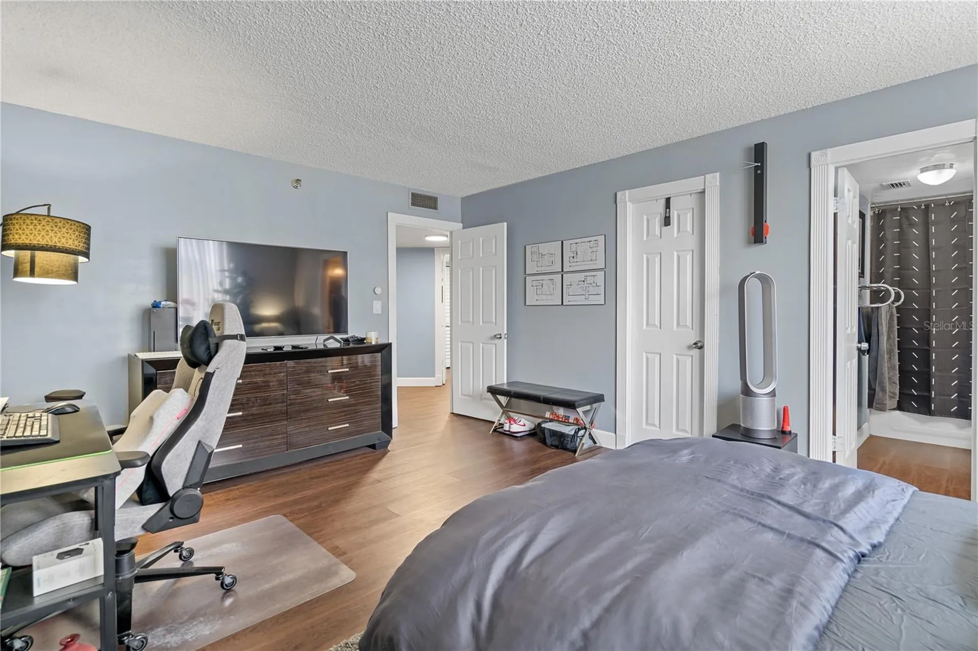 400 E Colonial Drive Orlando FL 32803