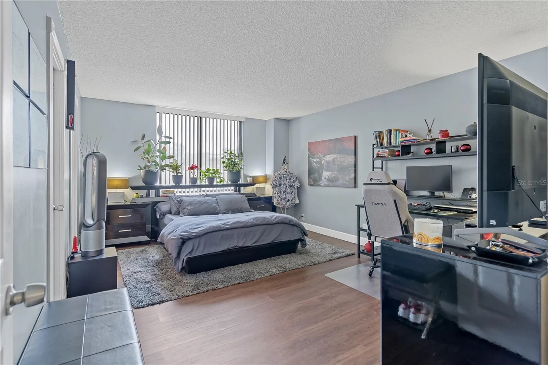 400 E Colonial Drive Orlando FL 32803