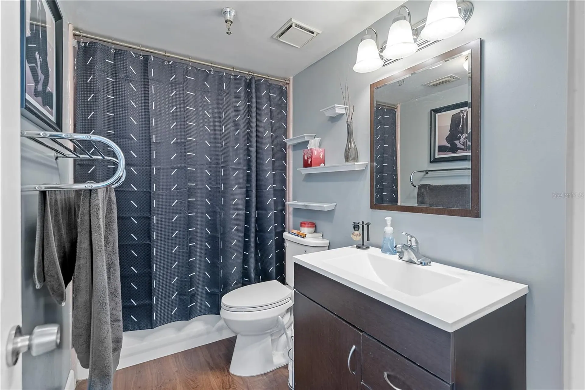 400 E Colonial Drive Orlando FL 32803