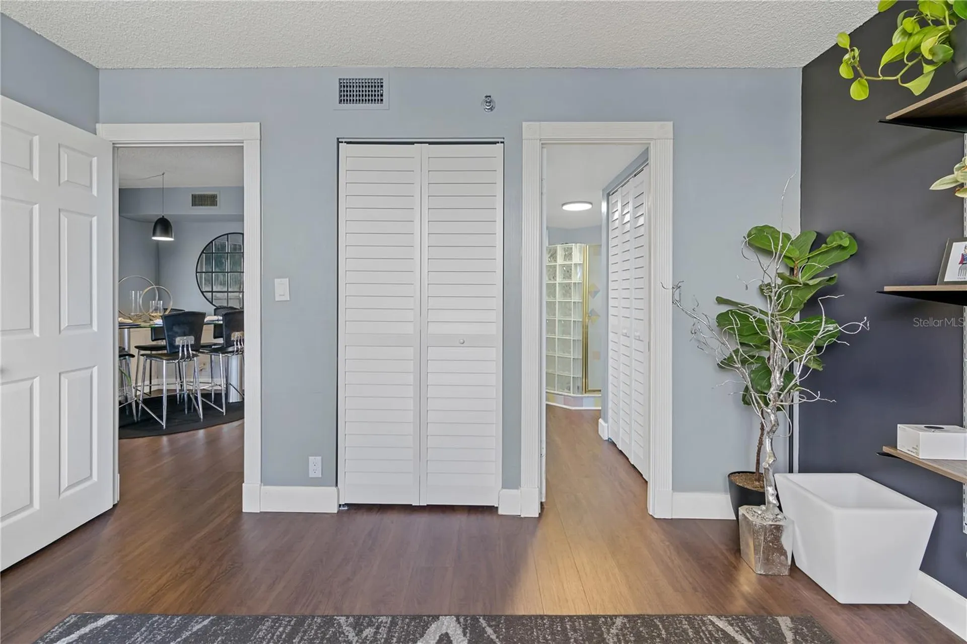 400 E Colonial Drive Orlando FL 32803