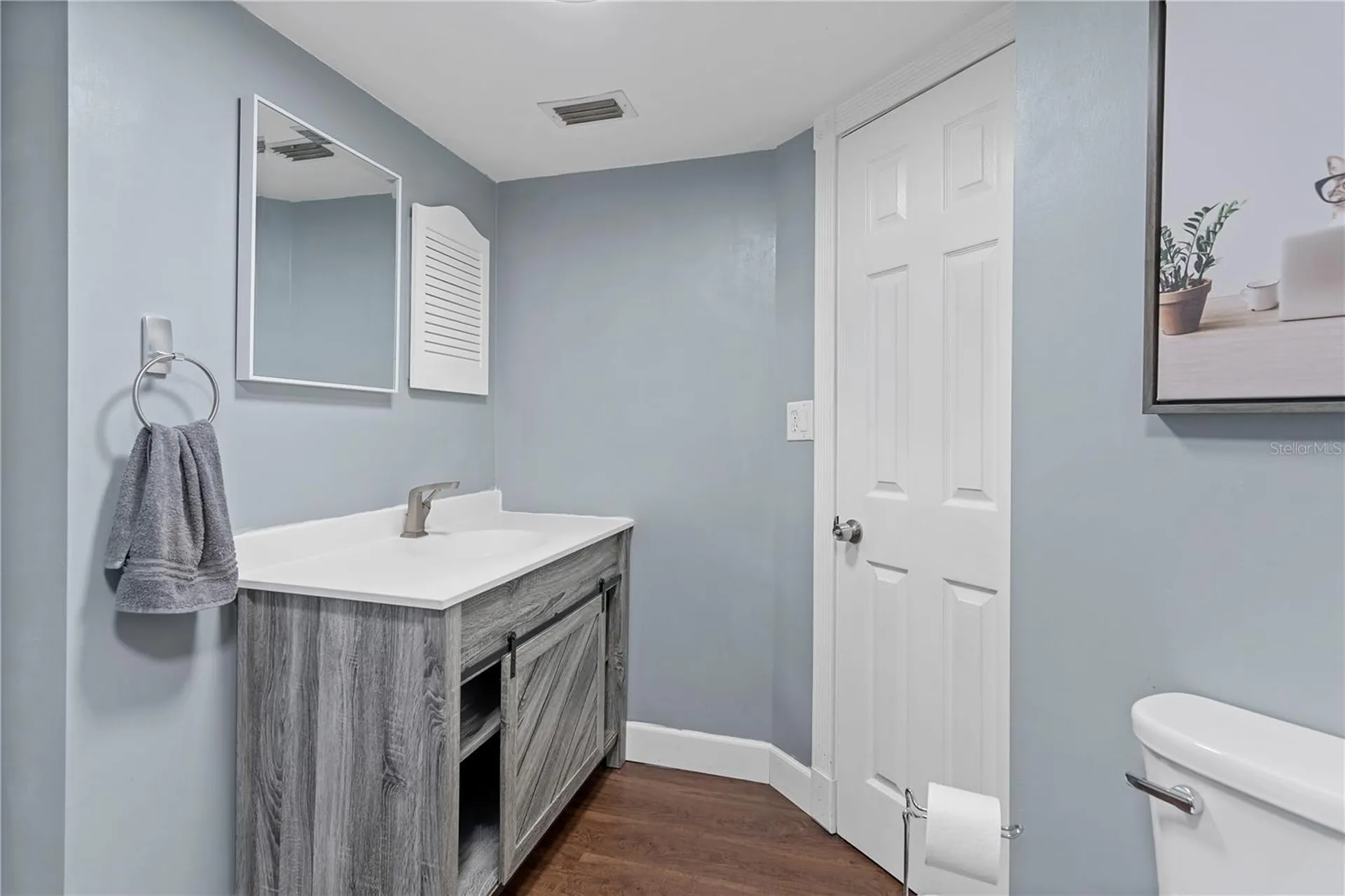 400 E Colonial Drive Orlando FL 32803