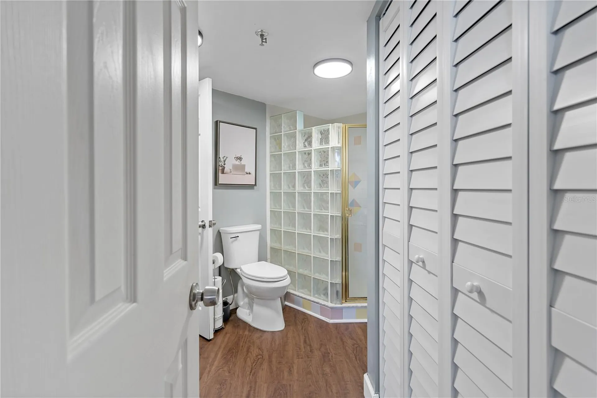 400 E Colonial Drive Orlando FL 32803