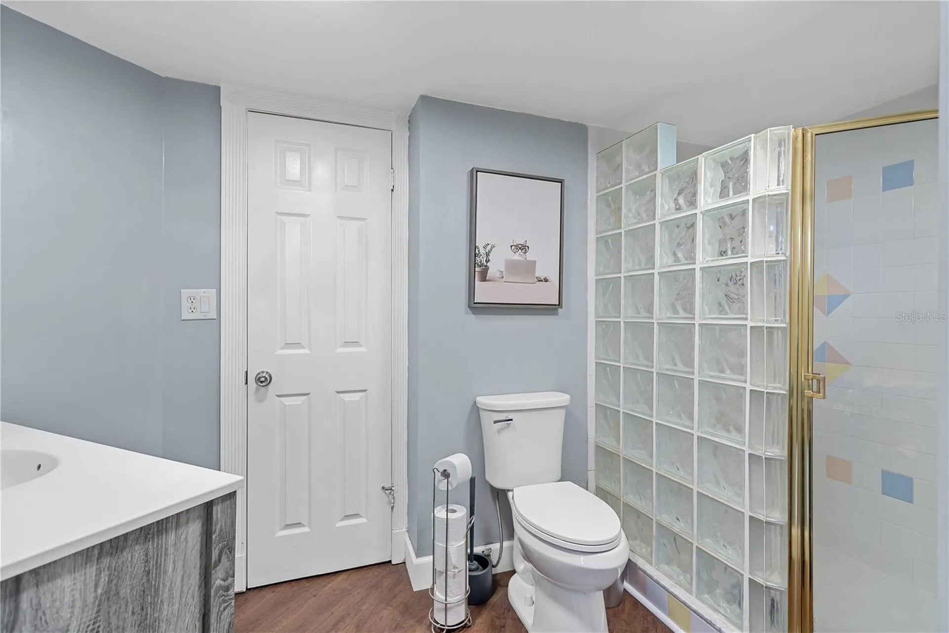 400 E Colonial Drive Orlando FL 32803