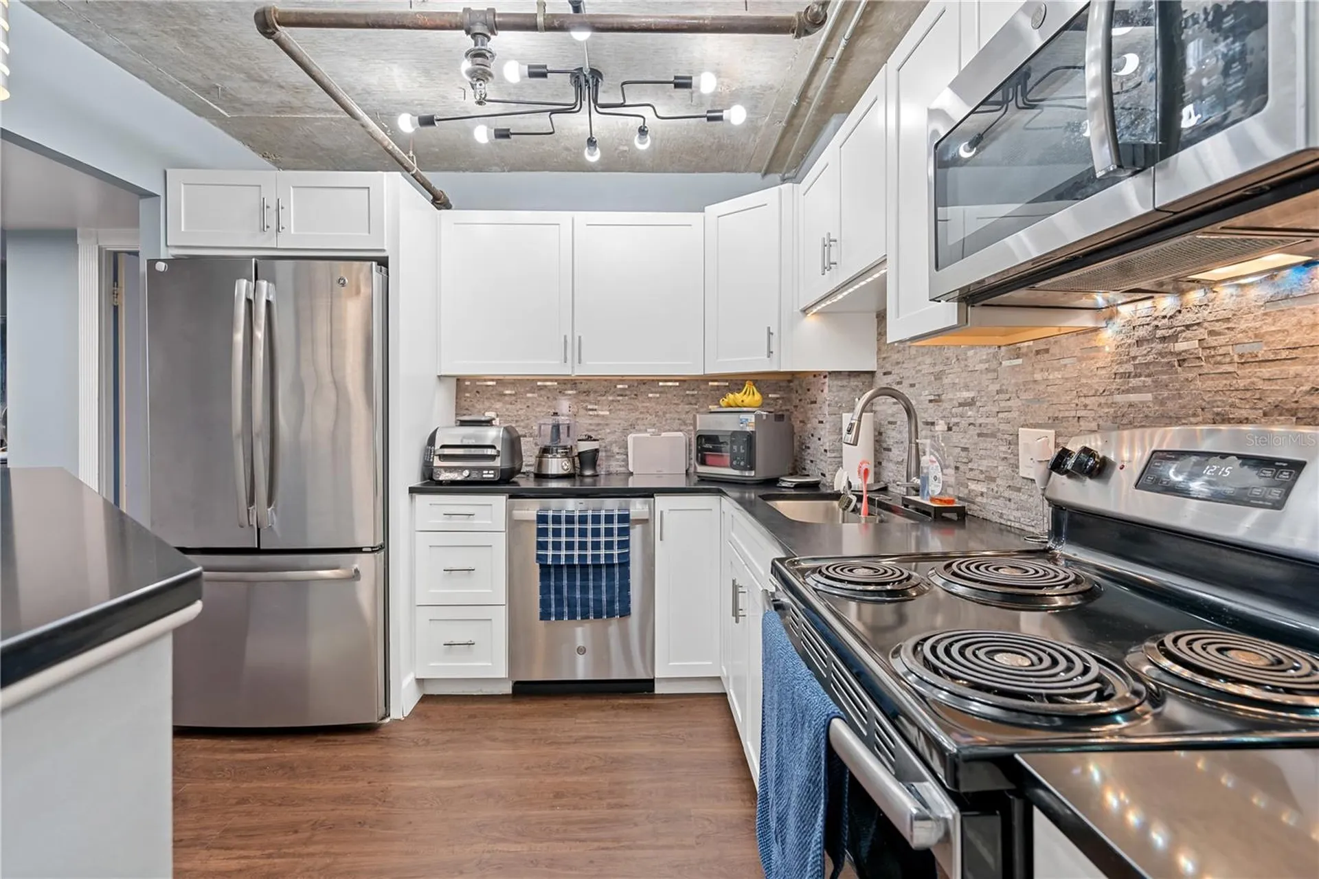 400 E Colonial Drive Orlando FL 32803