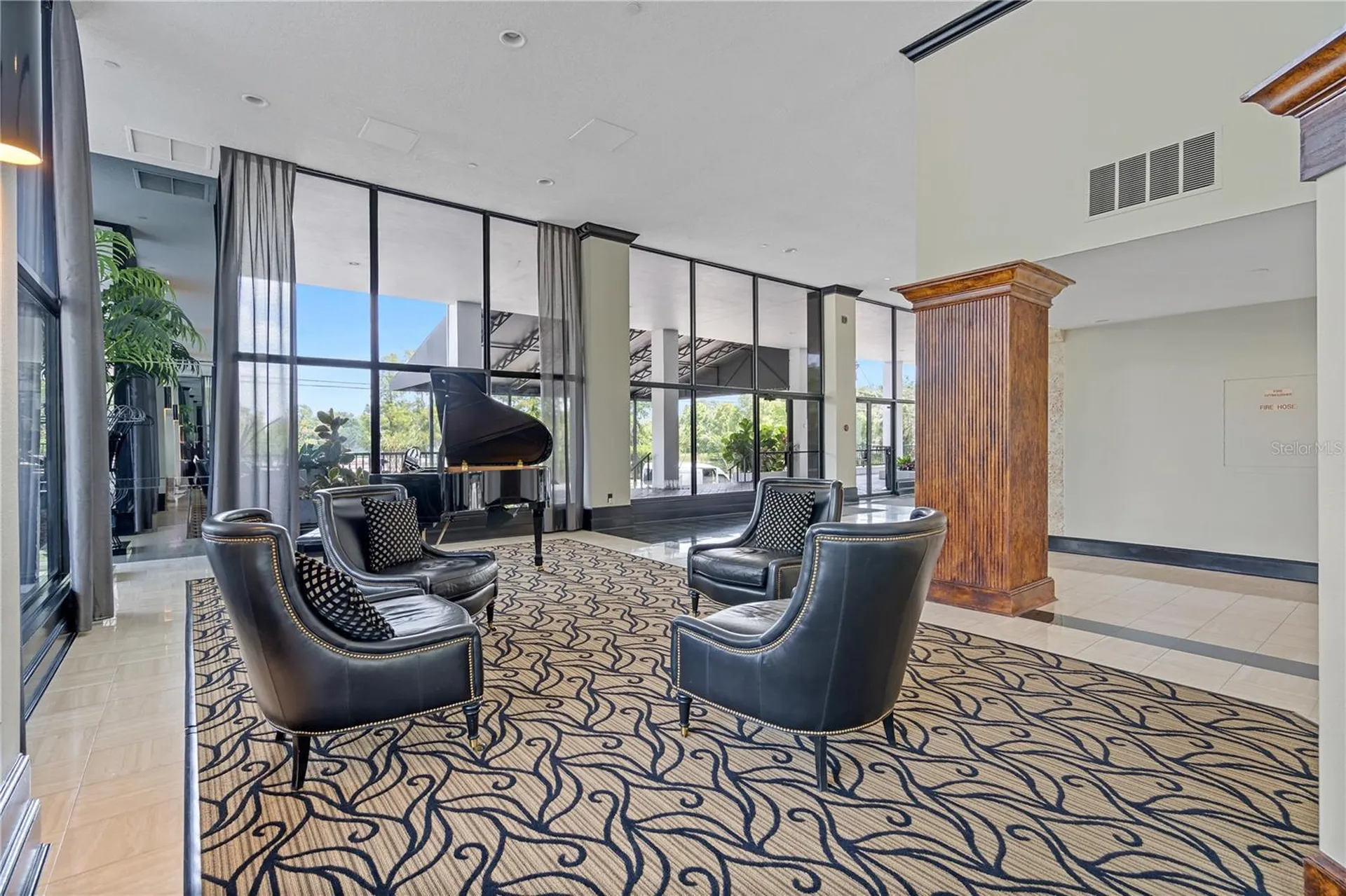 400 E Colonial Drive Orlando FL 32803