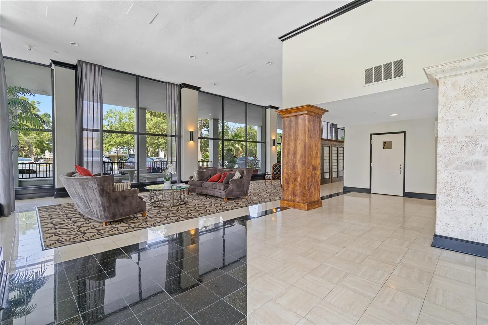 400 E Colonial Drive Orlando FL 32803