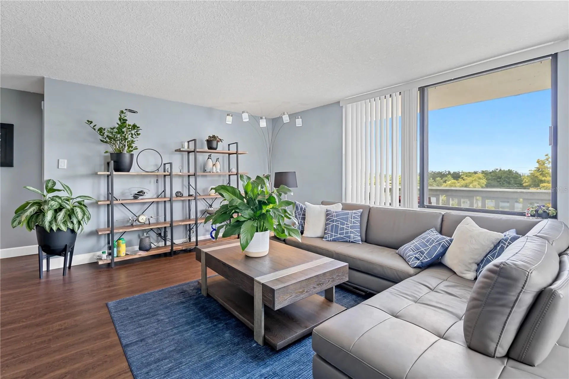 400 E Colonial Drive Orlando FL 32803