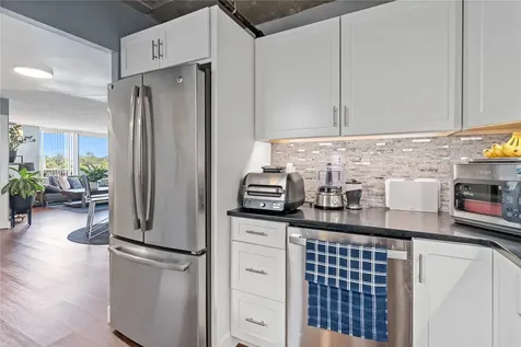 400 E Colonial Drive Orlando FL 32803
