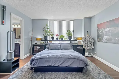 400 E Colonial Drive Orlando FL 32803