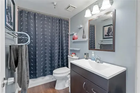 400 E Colonial Drive Orlando FL 32803