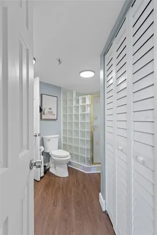 400 E Colonial Drive Orlando FL 32803