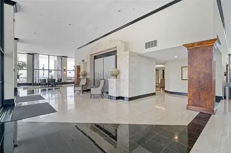 400 E Colonial Drive Orlando FL 32803