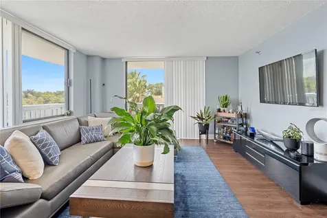 400 E Colonial Drive Orlando FL 32803